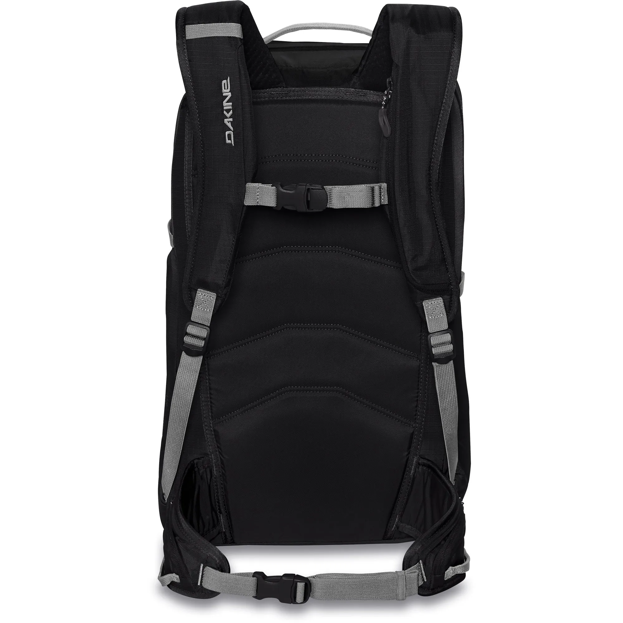 Dakine Heli Mission Pro Backpack 25L T3-R