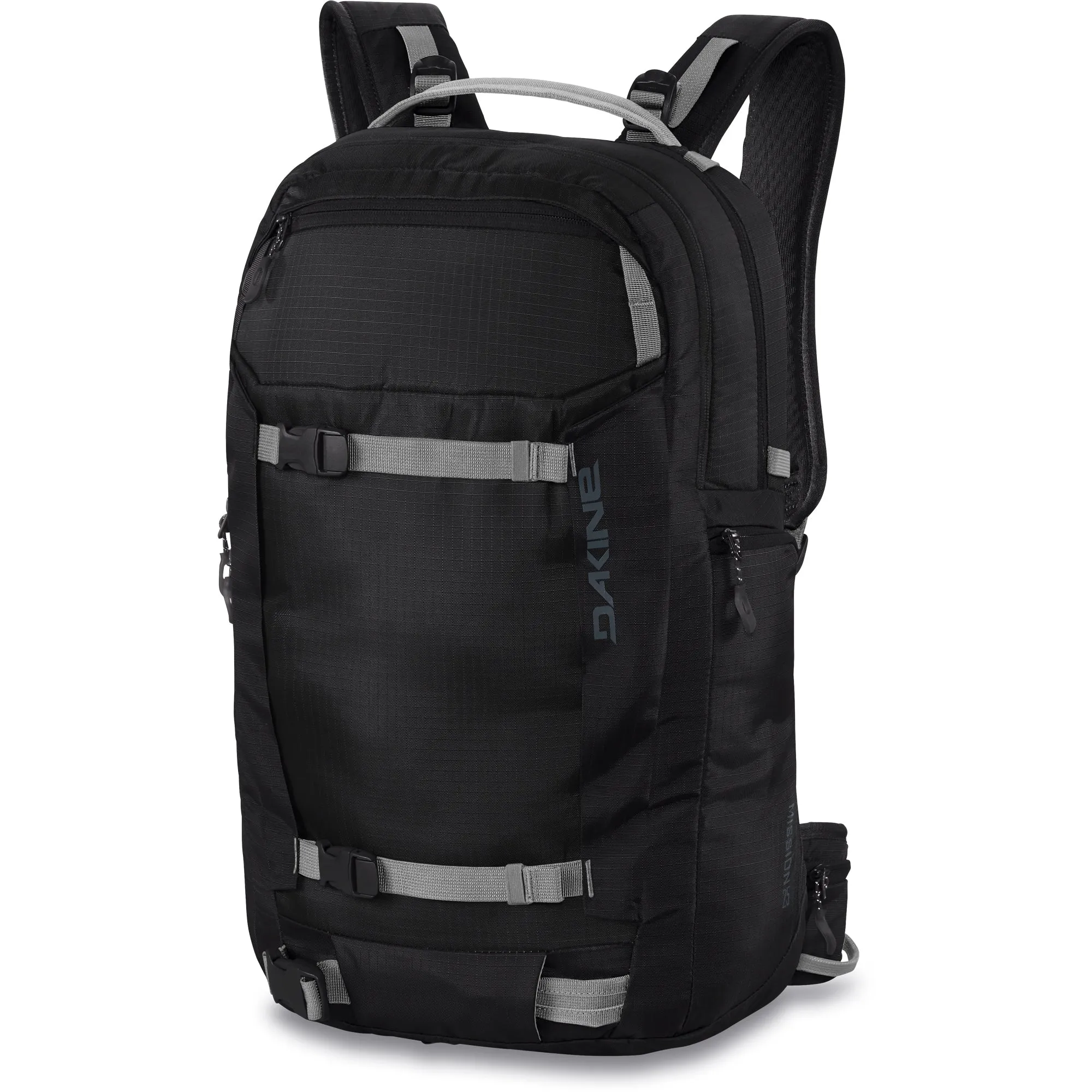 Dakine Heli Mission Pro Backpack 25L T3-R