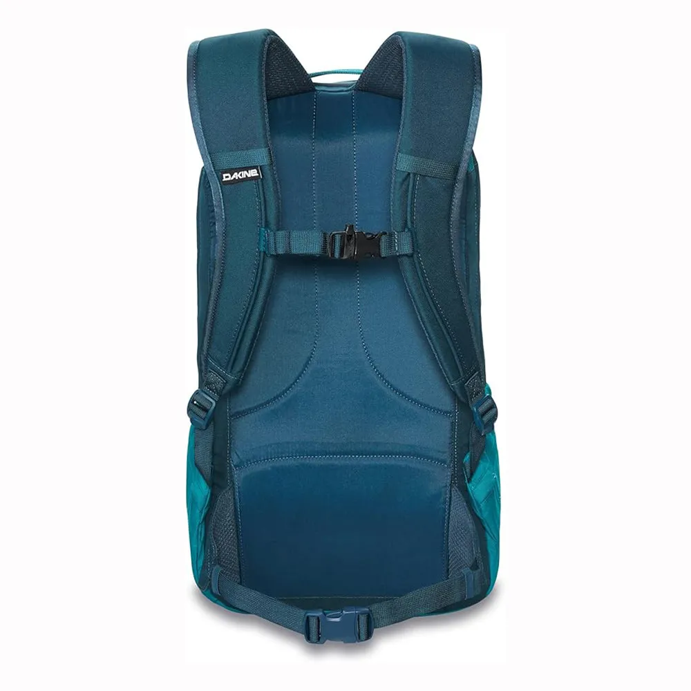 Dakine Unisex Oceania 25L One Size Mission Backpack - 10002637-OCEANIA