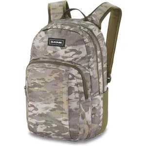 Dakine Unisex Vintage Camo One Size 25L Campus M Backpack - 10002634-VINTAGECAMO