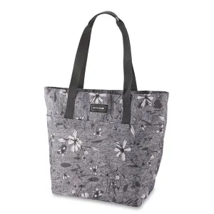 Dakine Womens Classic Crescent Floral 33 Liter Tote Bag - 10002607-CRESCENTFLORAL