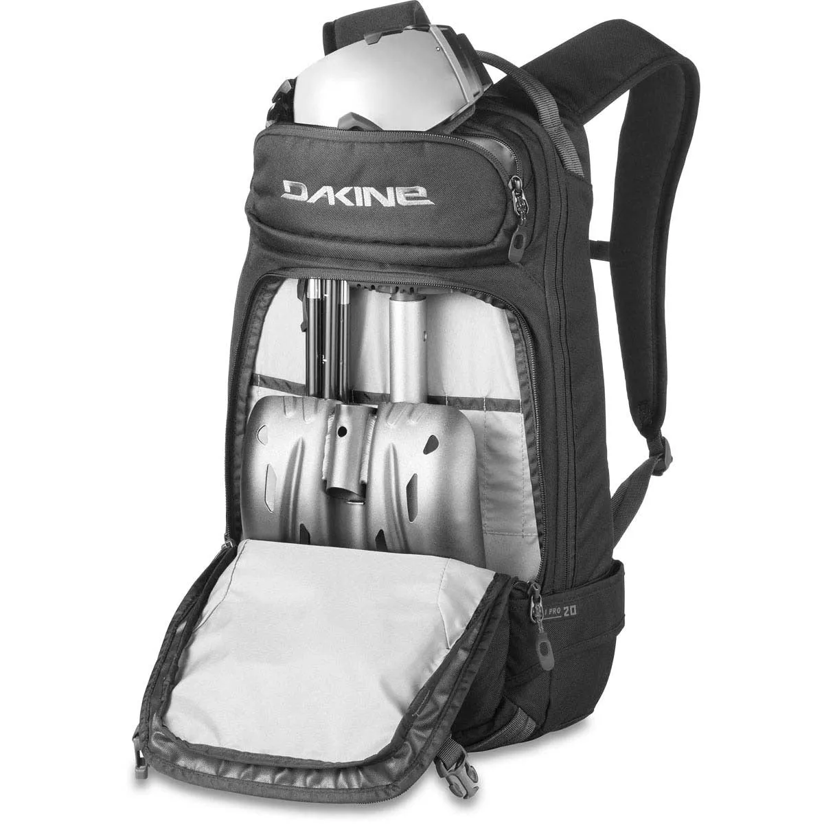 Dakine Women's Heli Pro 20L Backpack