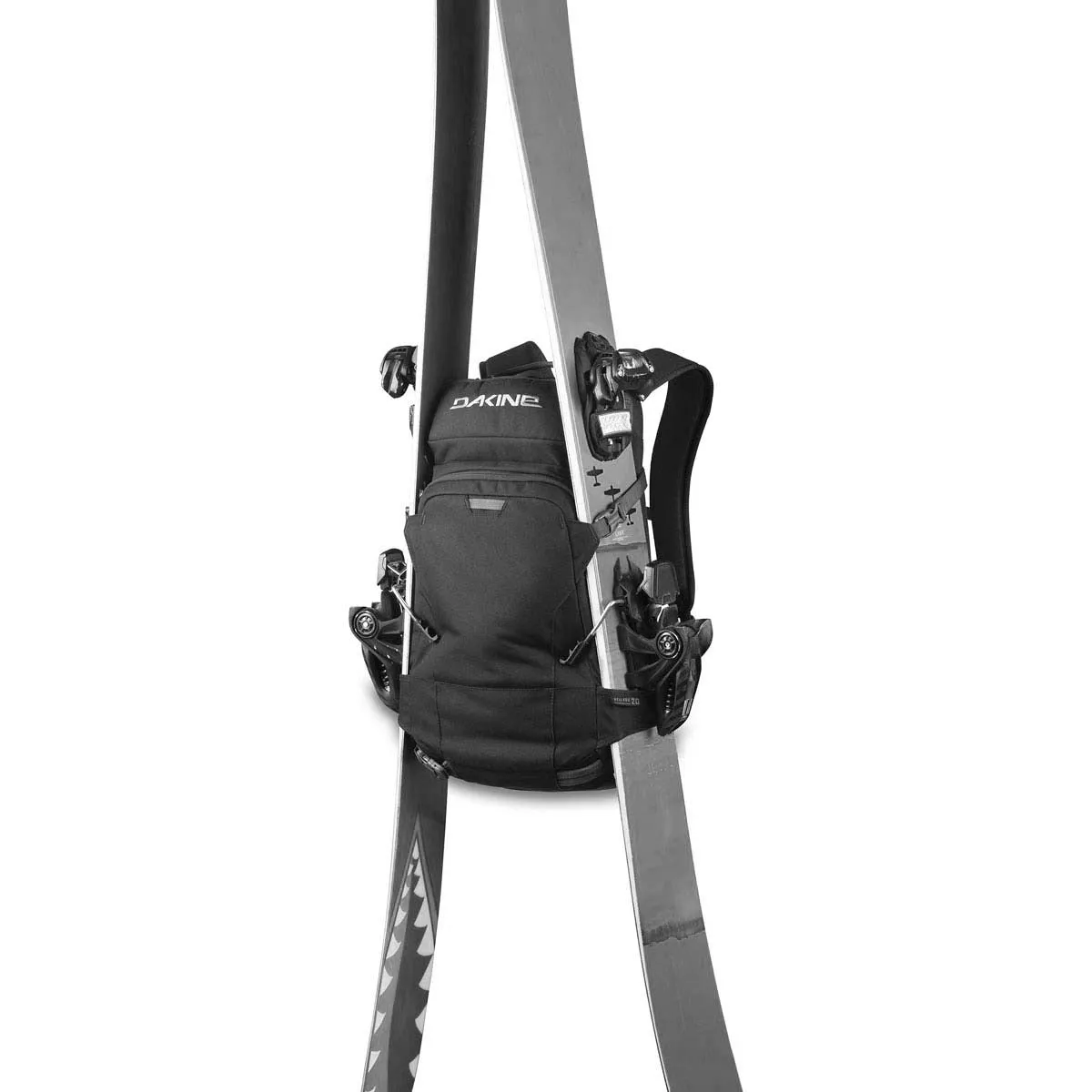 Dakine Women's Heli Pro 20L Backpack