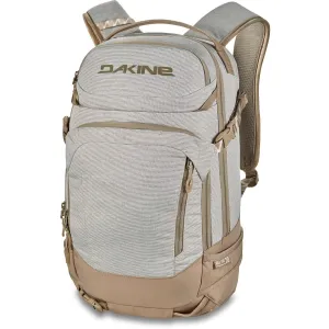 Dakine Women's Heli Pro 20L Backpack