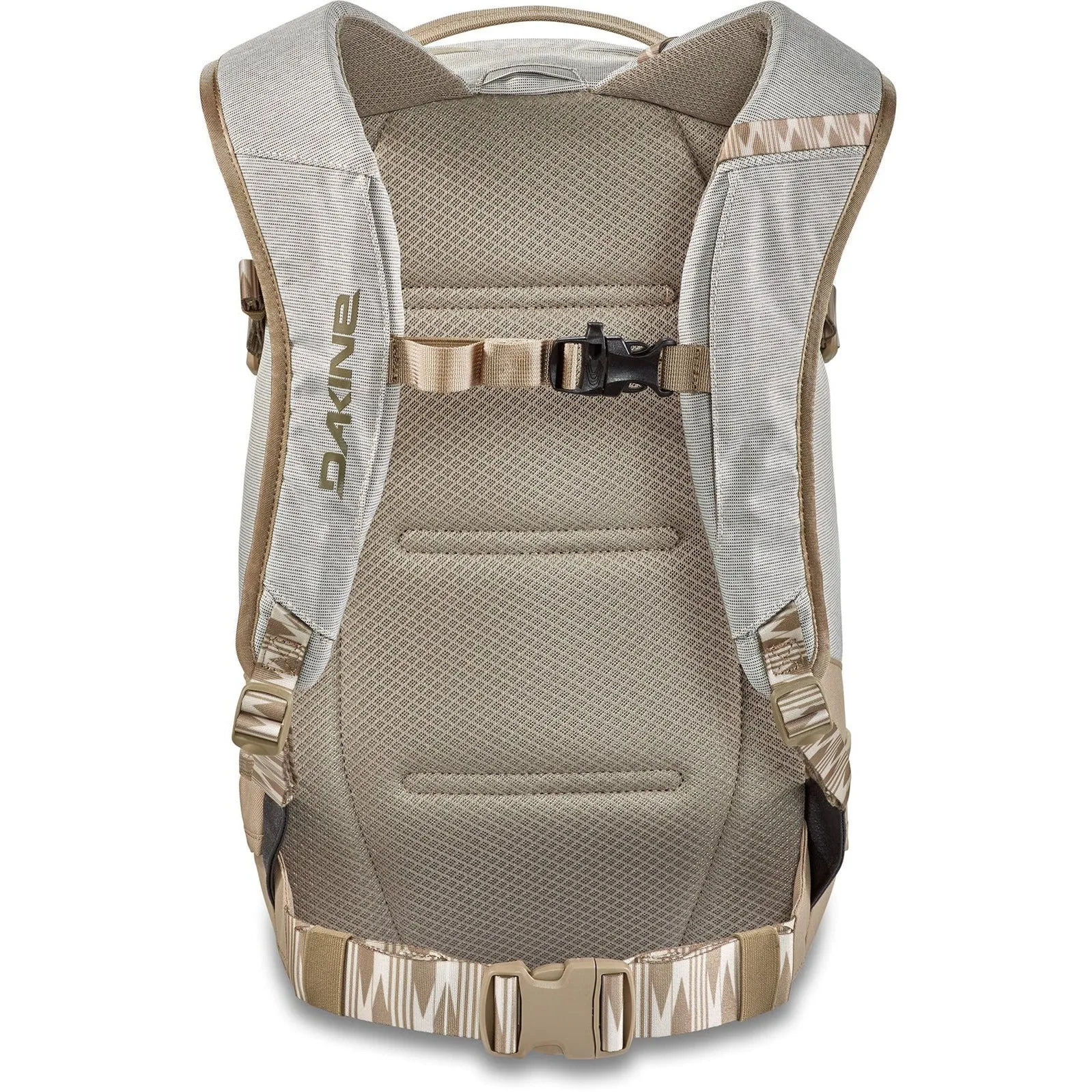 Dakine Women's Heli Pro 20L Backpack