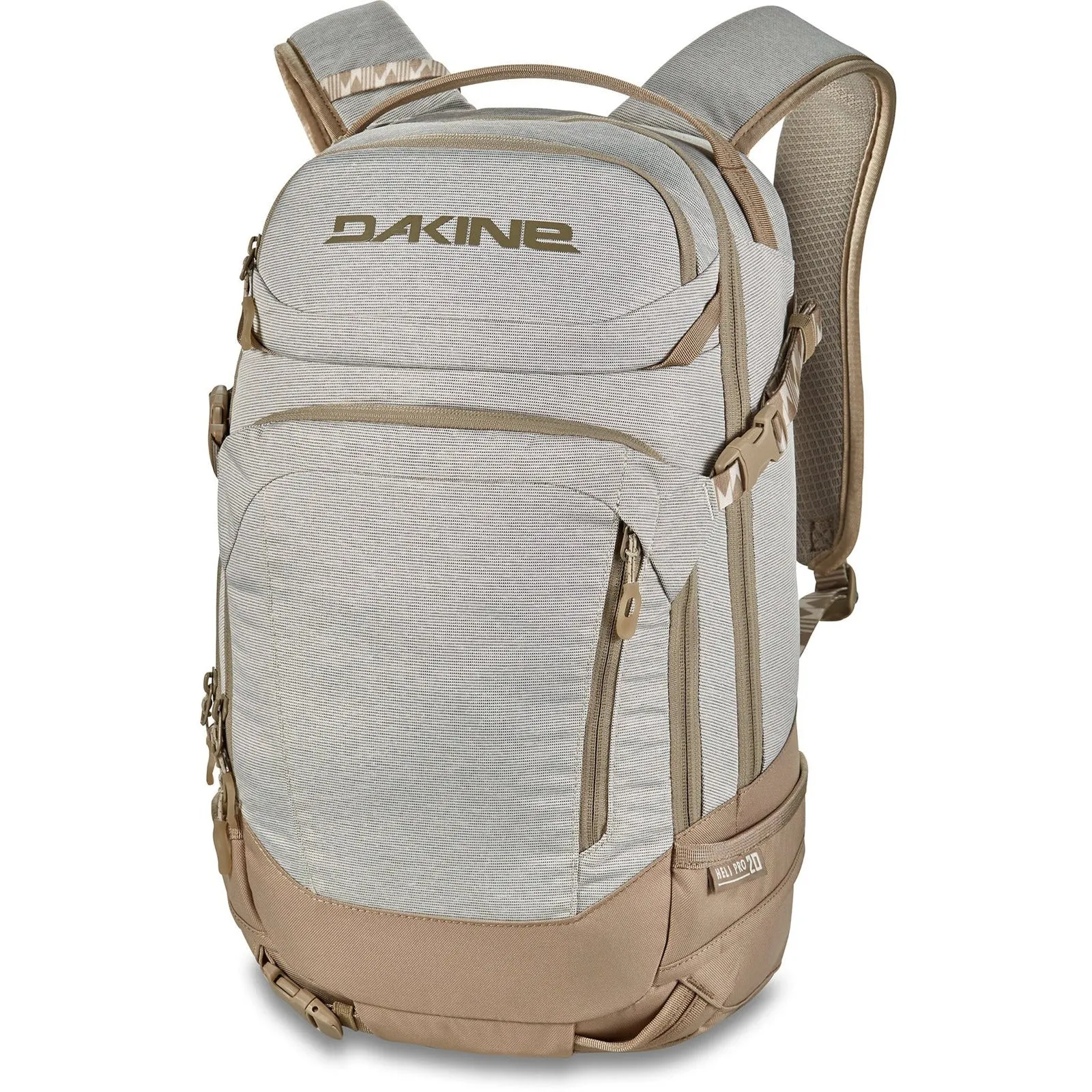 Dakine Women's Heli Pro 20L Backpack