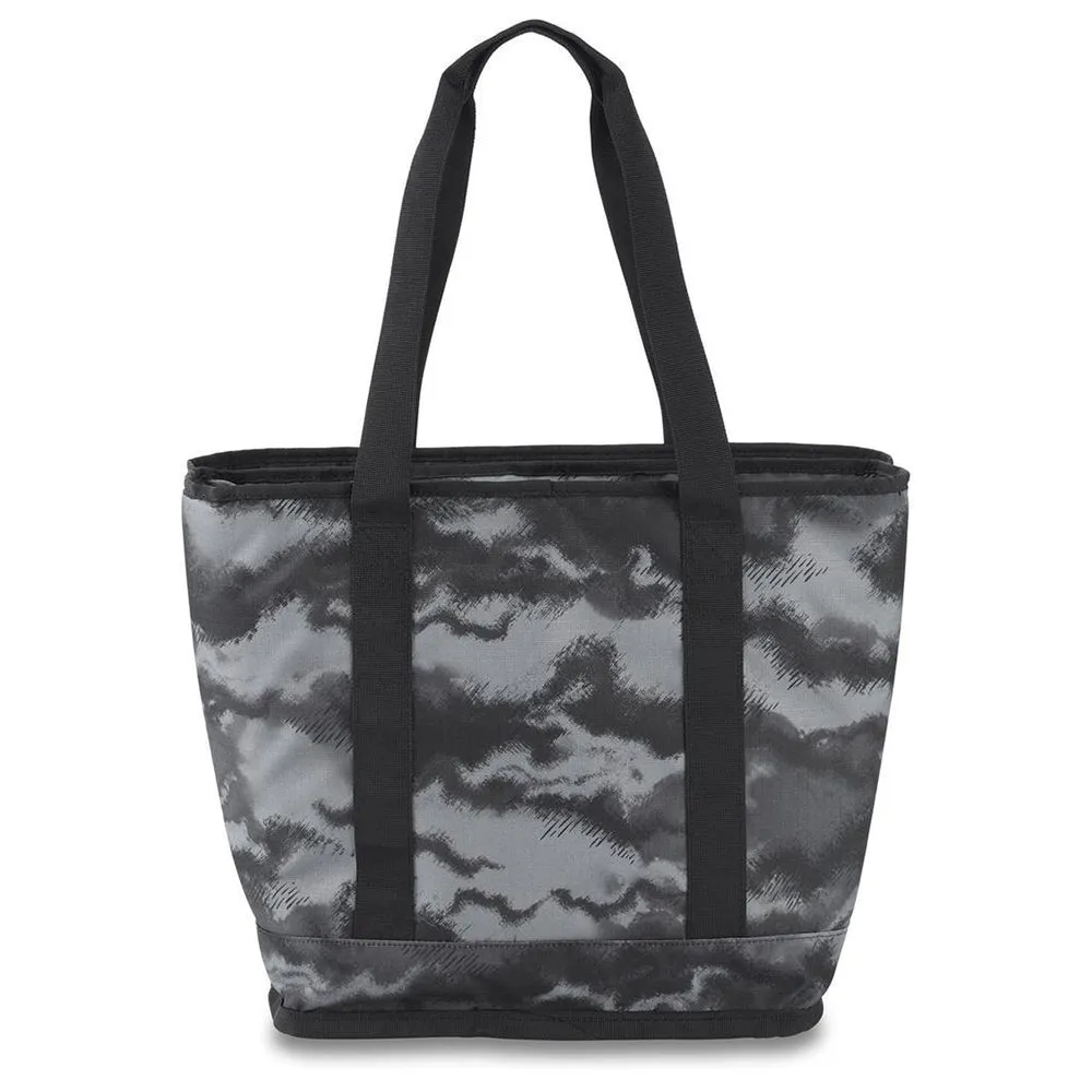 Dakine Women's Soft Cooler Dark Ashcroft Camo One Size Party Tote 27L Bag - 10002965-DARKASHCROFTCAMO