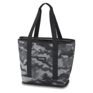 Dakine Women's Soft Cooler Dark Ashcroft Camo One Size Party Tote 27L Bag - 10002965-DARKASHCROFTCAMO