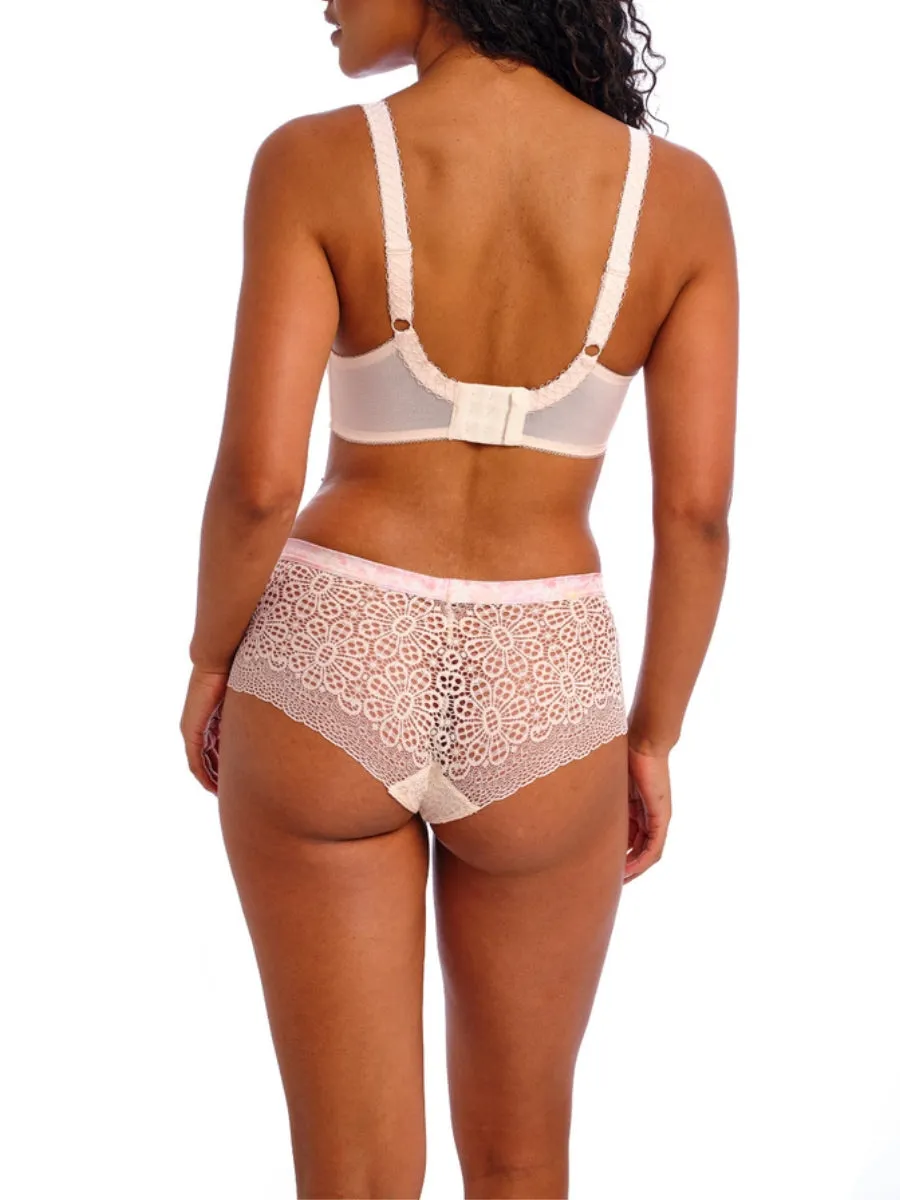 Daydreaming Balcony Bra - Peach Blossom