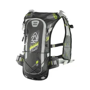 DBX Mountain Lite 2.0 - Black