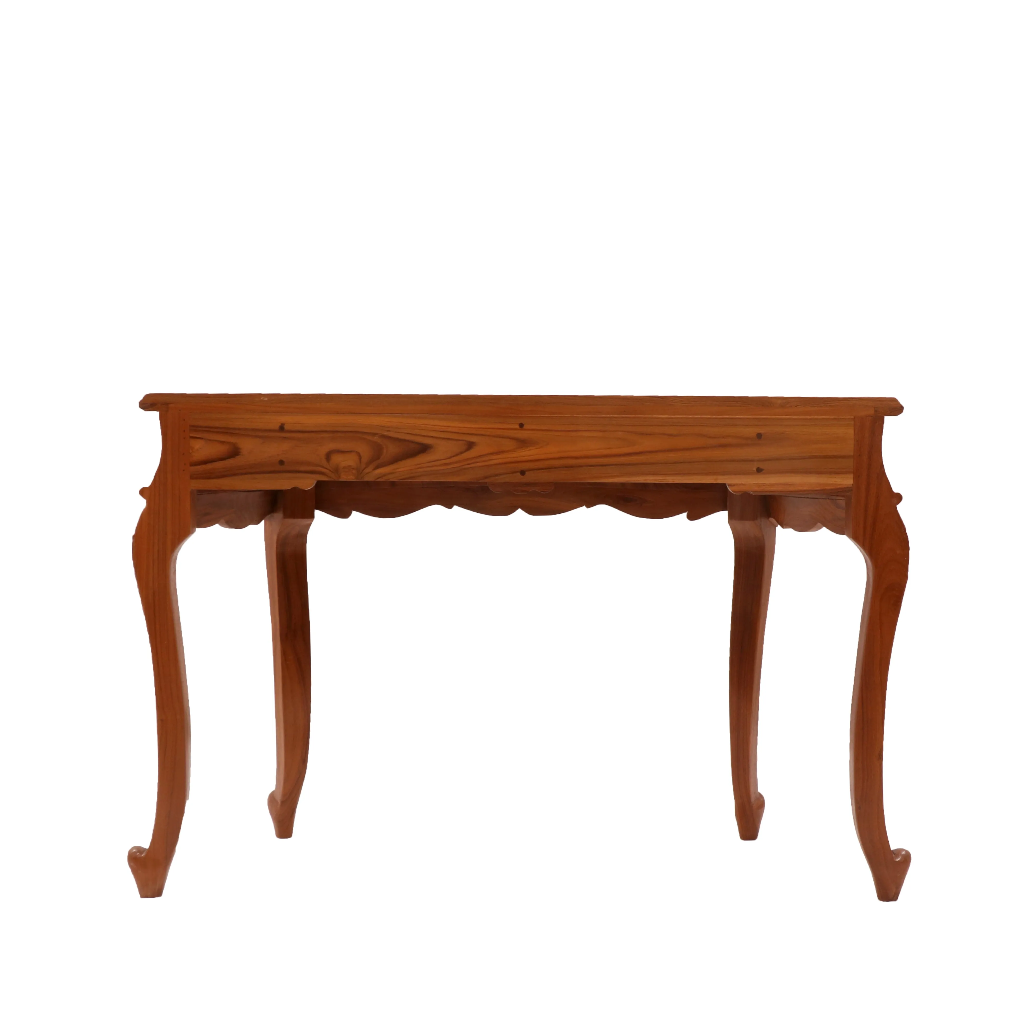 Designer Shape Study Table