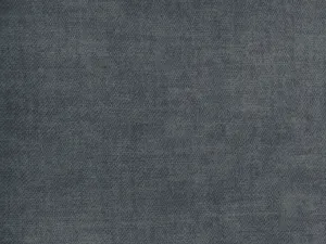 Destino - DES3071 Slate