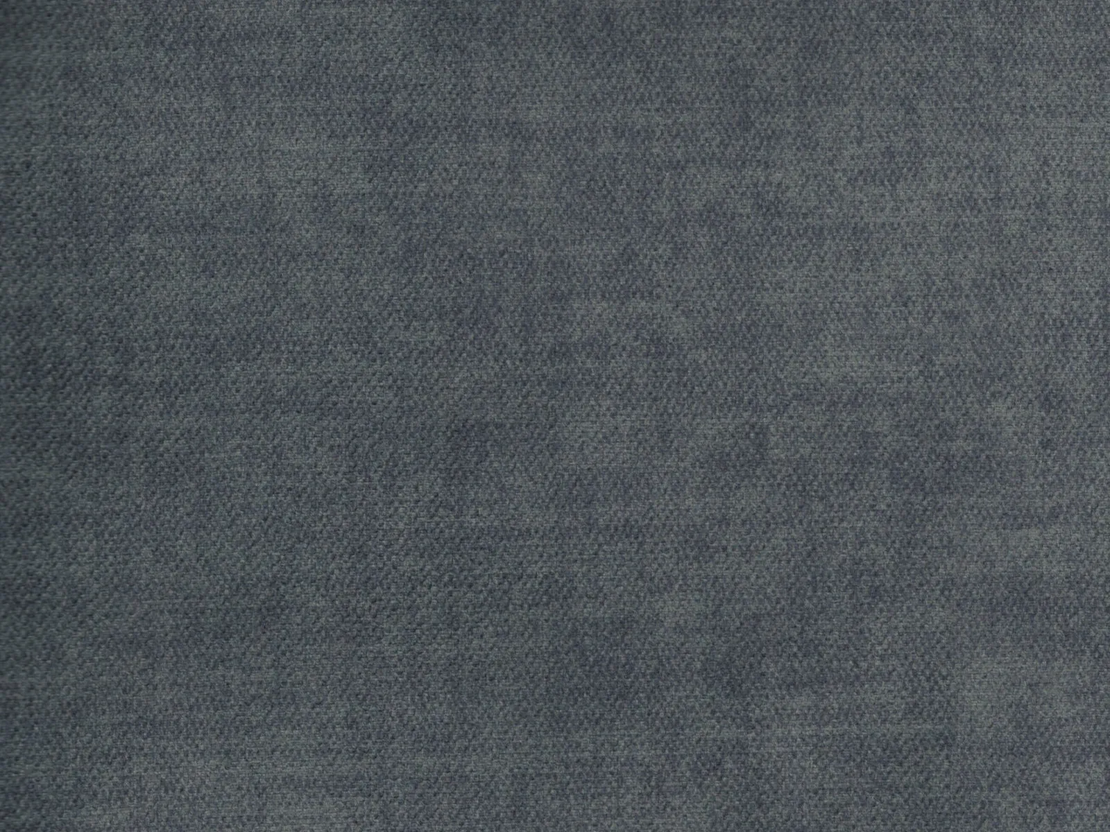 Destino - DES3071 Slate