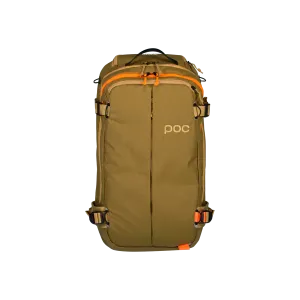 Dimension VPD Backpack