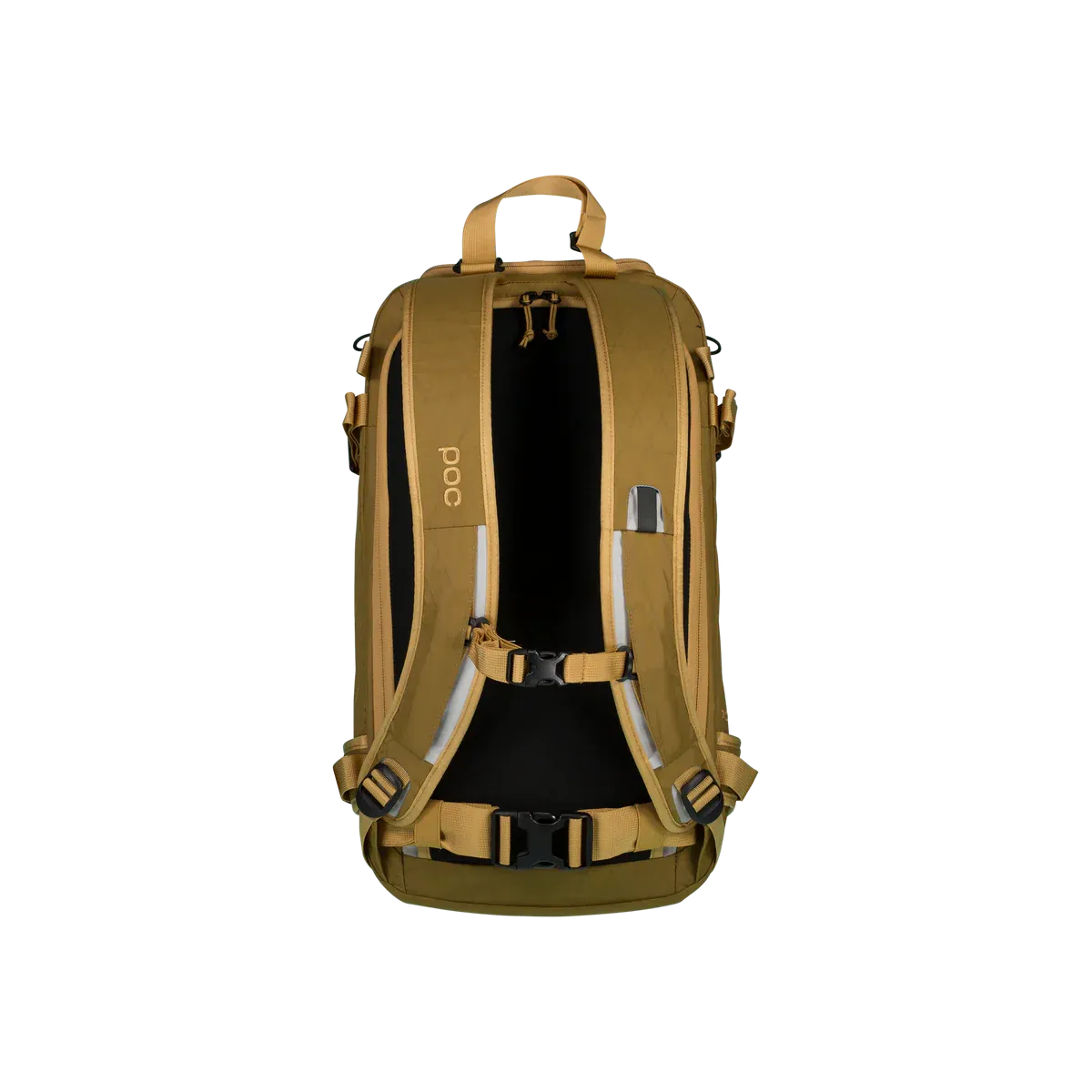 Dimension VPD Backpack
