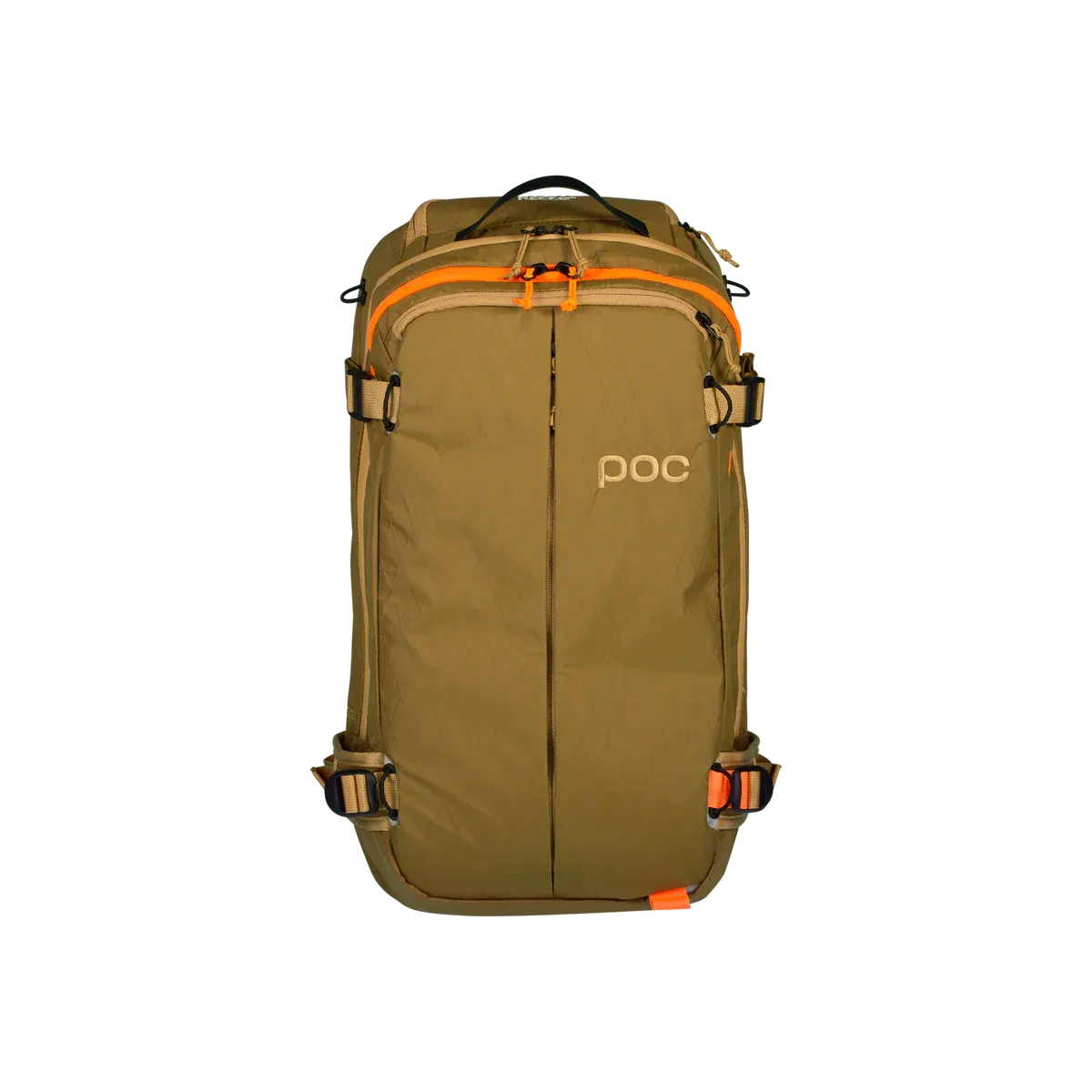Dimension VPD Backpack