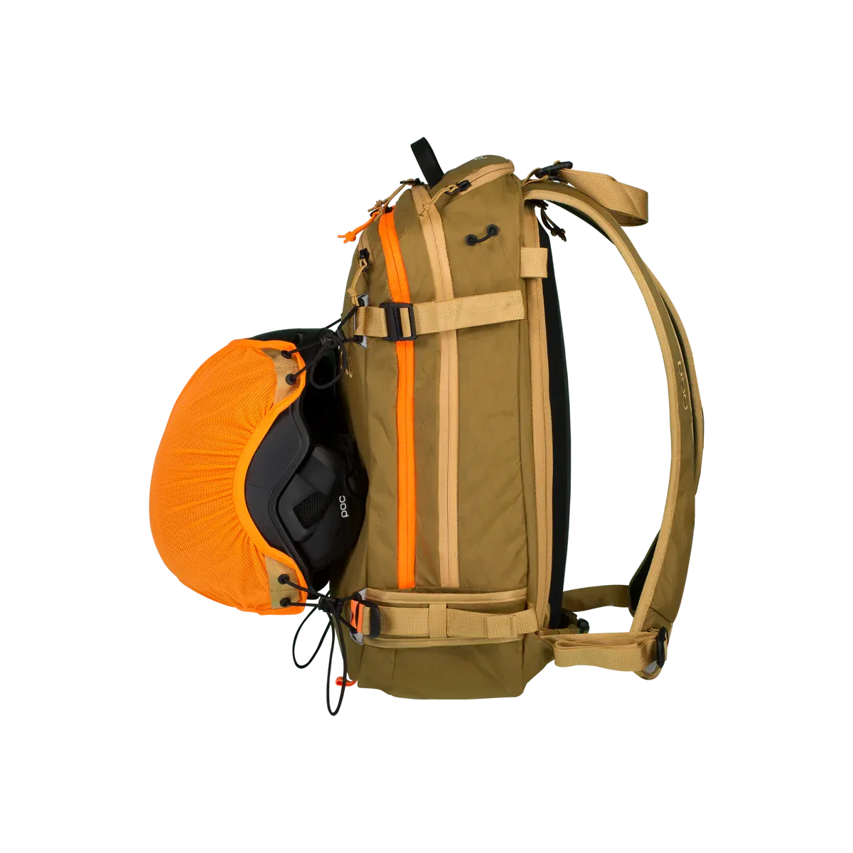 Dimension VPD Backpack