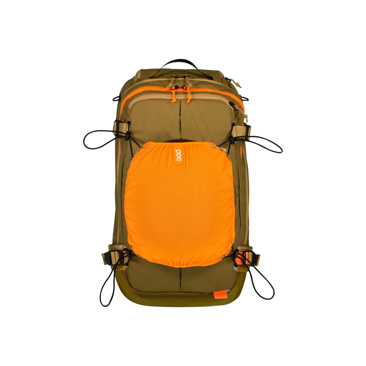 Dimension VPD Backpack
