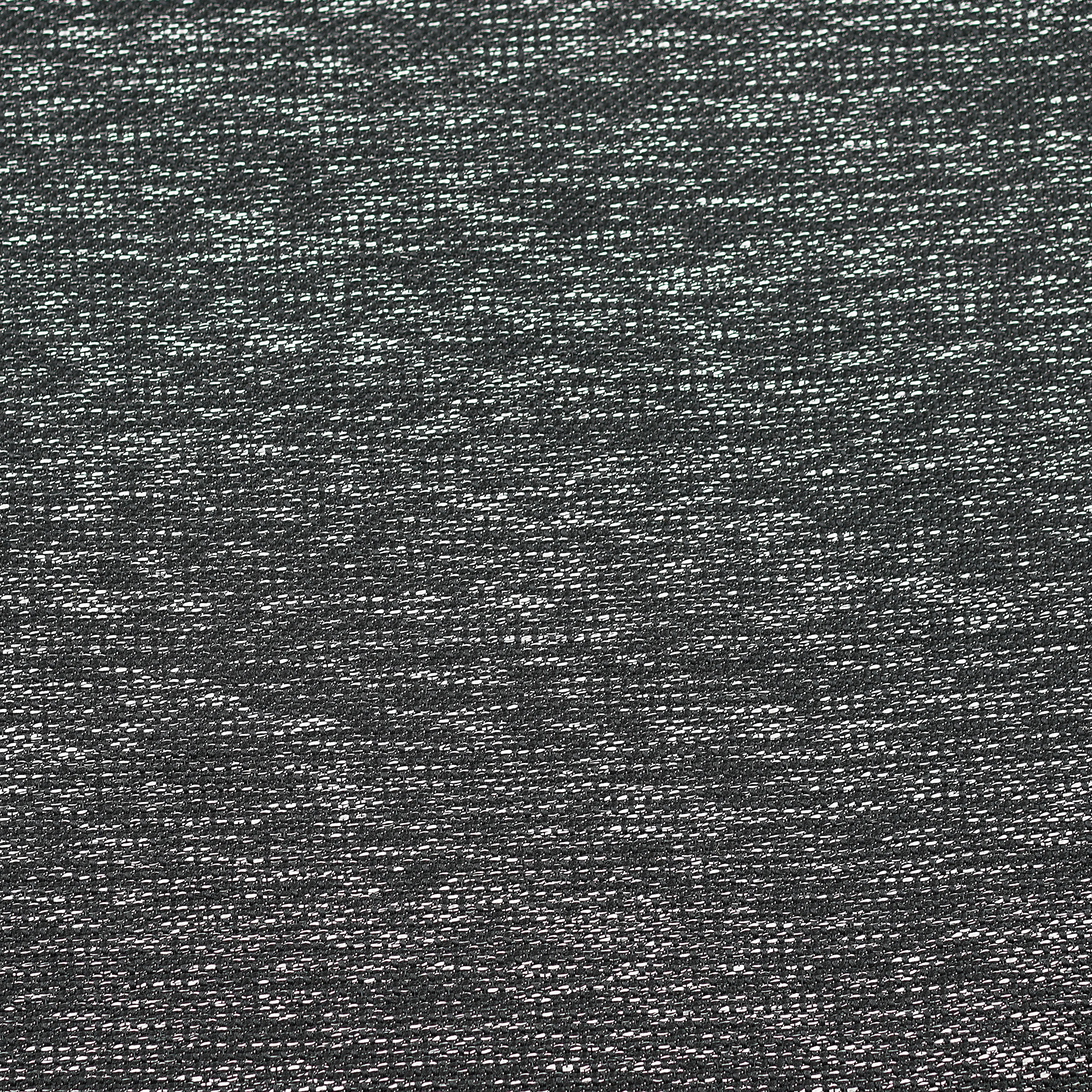 DISPEL