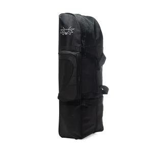 DK Golf Flight Bike Bag