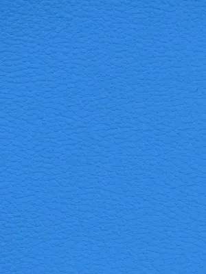 DODGER BLUE Premium Auto & Contract Vinyl - Palma Vinyl