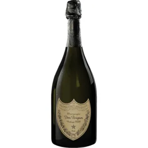 DOM PERIGNON CHAMPAGNE BRUT
