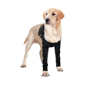 Double front leg Recovery Sleeve by Suitical