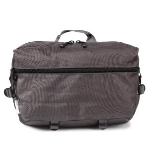 DSPTCH Slingpack PCK-SP-GRY - Grey