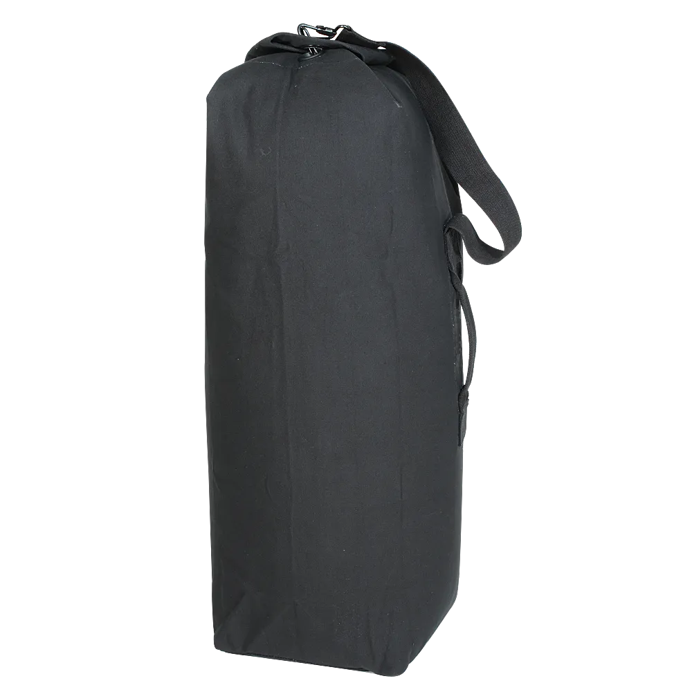 Duffel - Mil-Spec Top Loading Bag