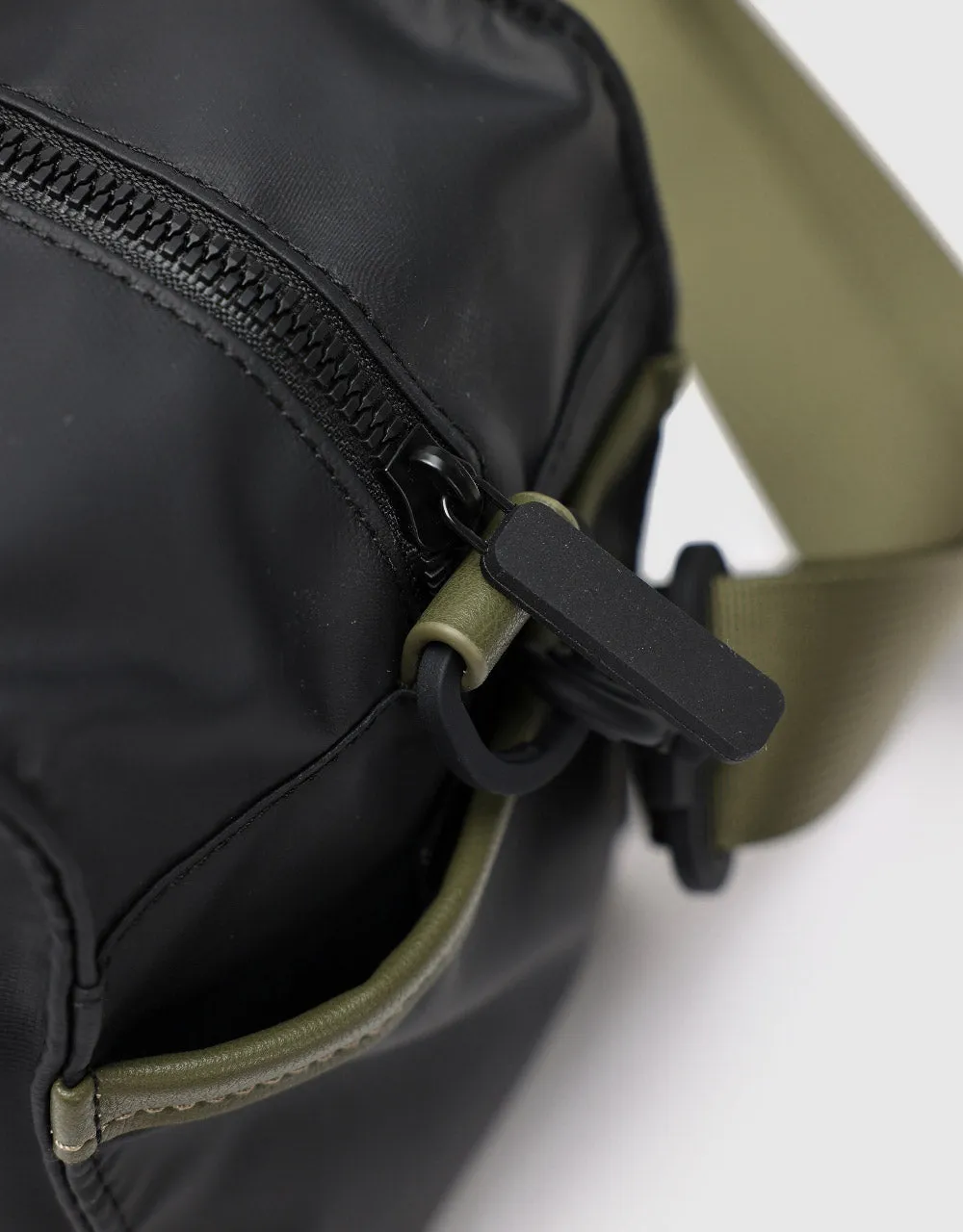 Duffle Bag