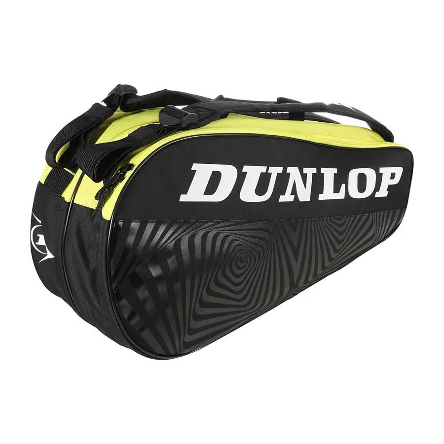 Dunlop 10325362 SX Club 6R