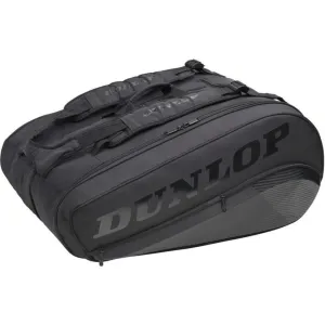 Dunlop CX Series 12 Rackets