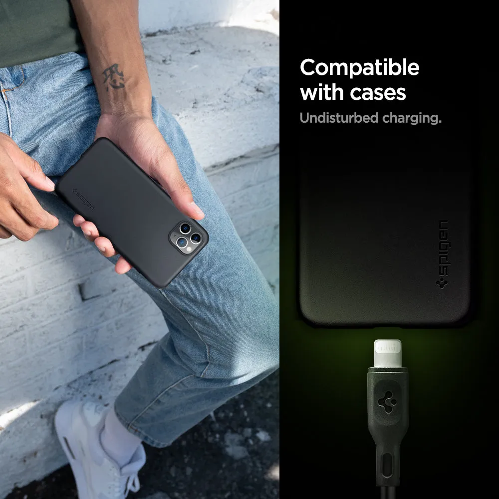 DuraSync™ USB-C to Lightning Cable | C10CL