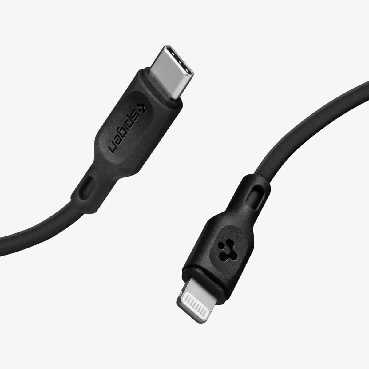 DuraSync™ USB-C to Lightning Cable | C10CL