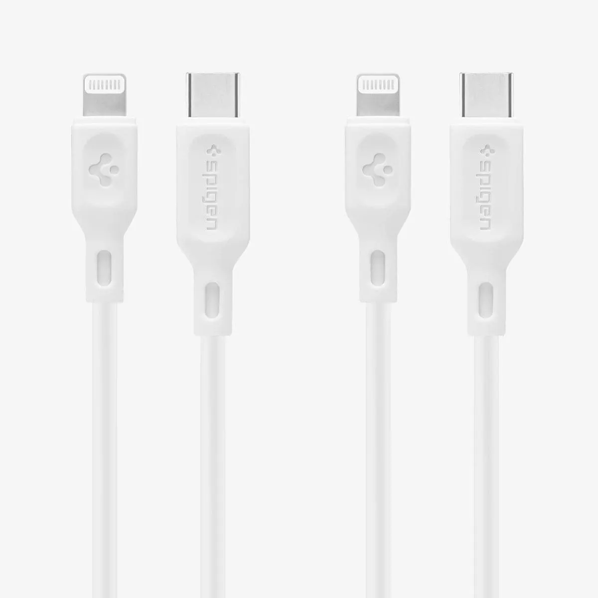 DuraSync™ USB-C to Lightning Cable | C10CL