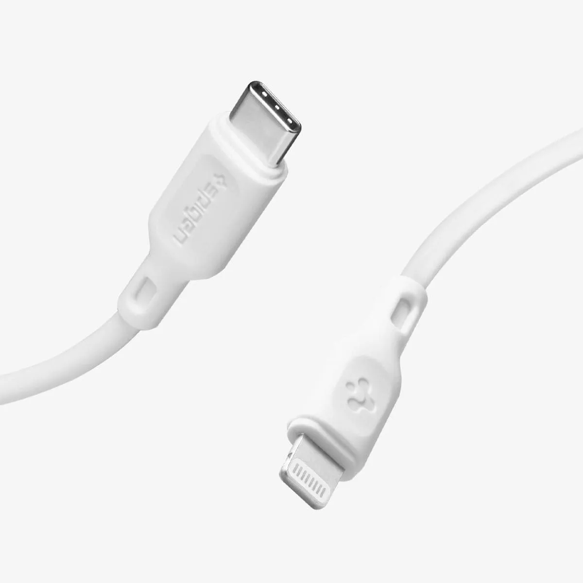 DuraSync™ USB-C to Lightning Cable | C10CL