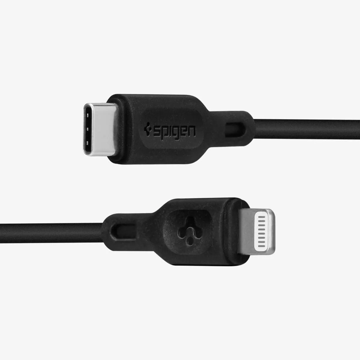 DuraSync™ USB-C to Lightning Cable | C10CL