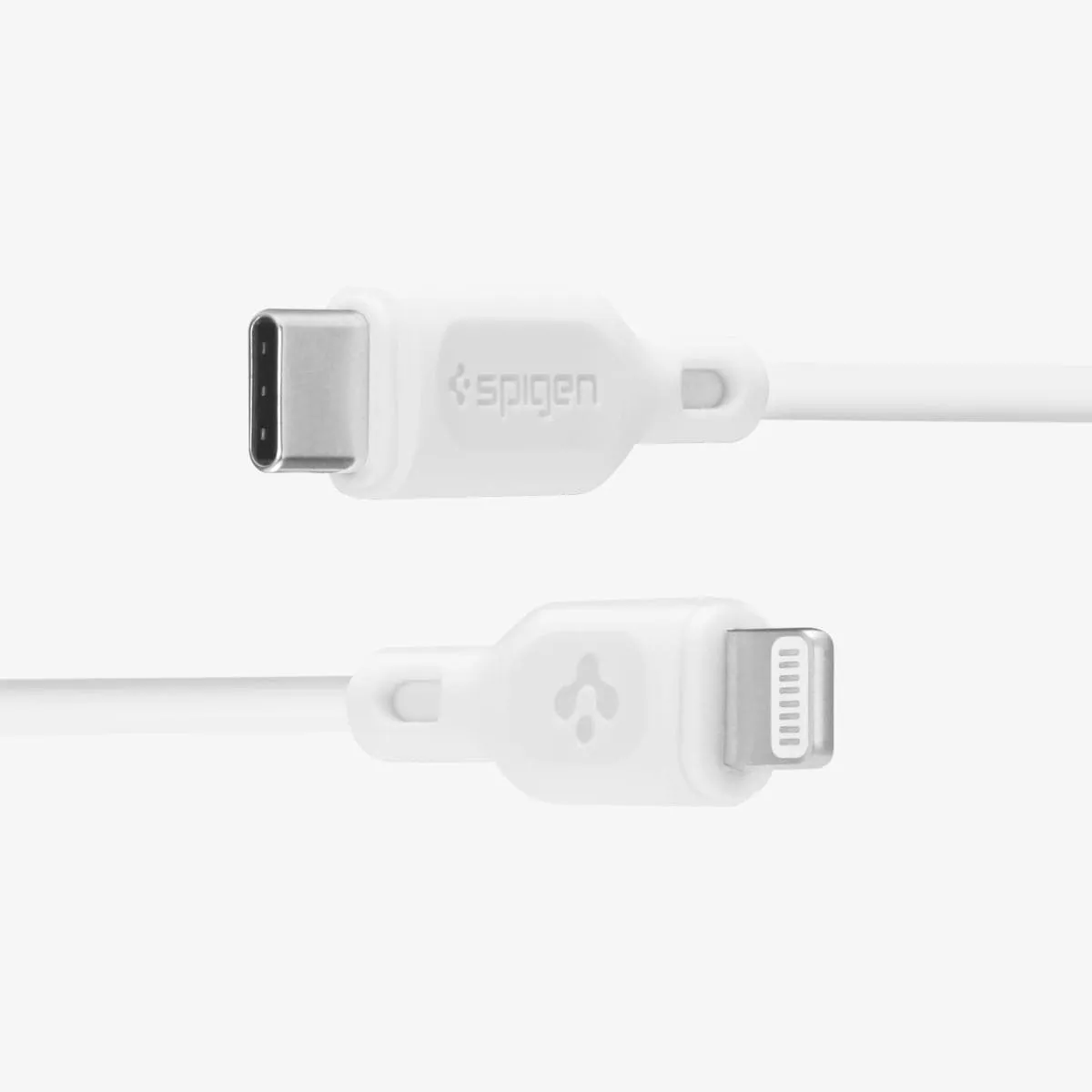 DuraSync™ USB-C to Lightning Cable | C10CL