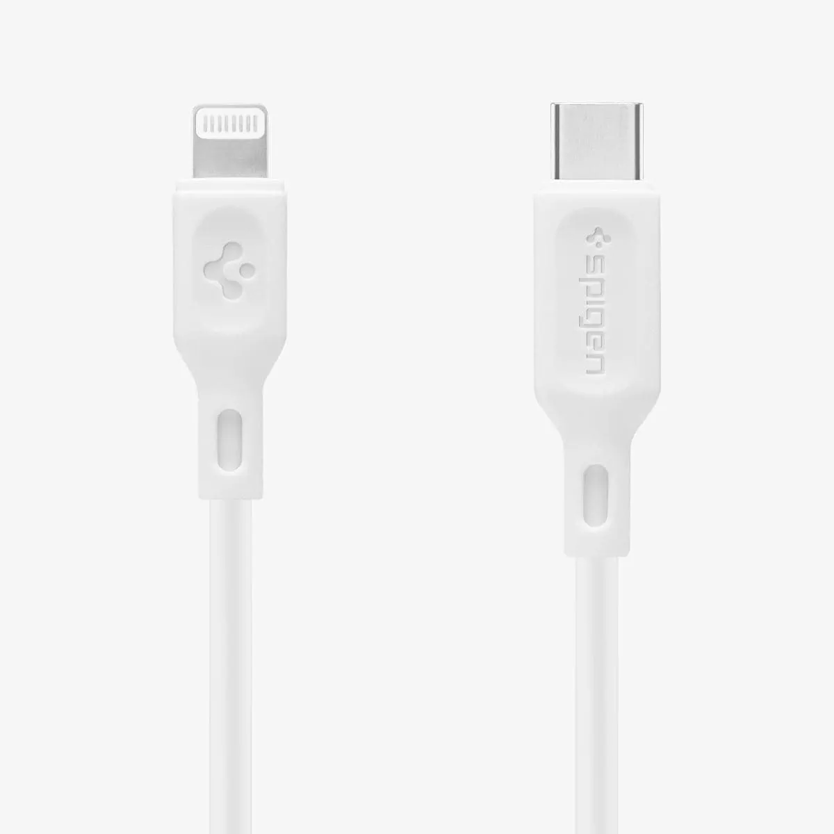 DuraSync™ USB-C to Lightning Cable | C10CL