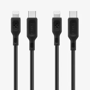 DuraSync™ USB-C to Lightning Cable | C10CL