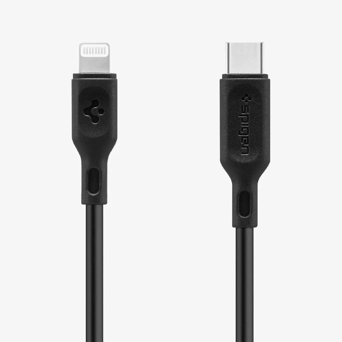 DuraSync™ USB-C to Lightning Cable | C10CL