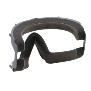 Dye I5 Foam Kit Grey