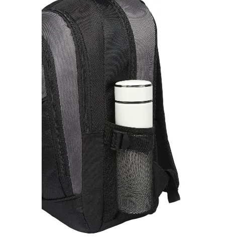 Eagle Trendy Laptop Backpack