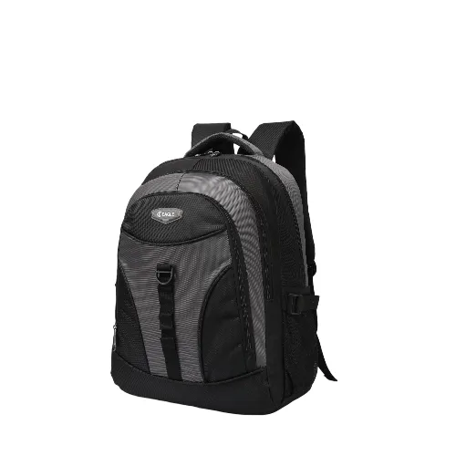 Eagle Trendy Laptop Backpack
