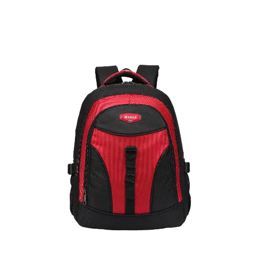 Eagle Trendy Laptop Backpack
