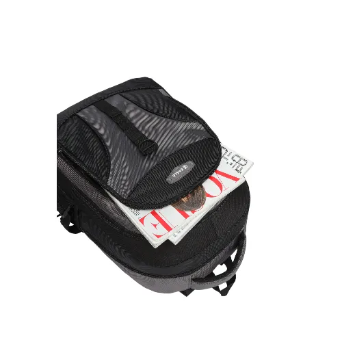 Eagle Trendy Laptop Backpack