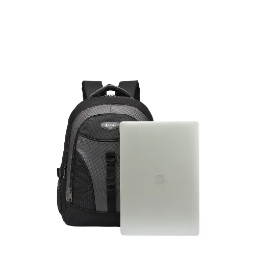 Eagle Trendy Laptop Backpack