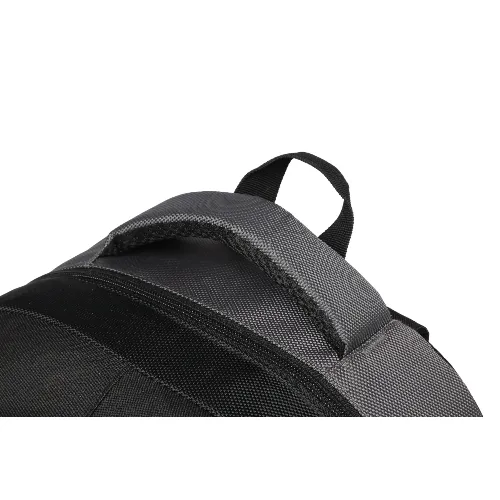 Eagle Trendy Laptop Backpack