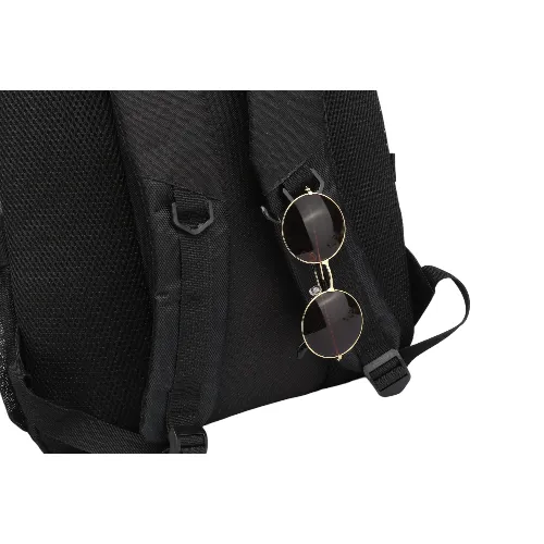 Eagle Trendy Laptop Backpack