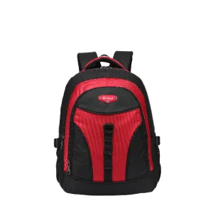Eagle Trendy Laptop Backpack
